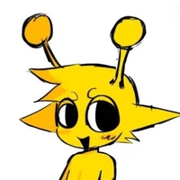 simon