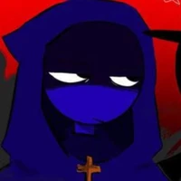jevin
