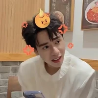 t/g  ng Việt gốc cây