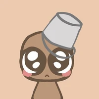 brud