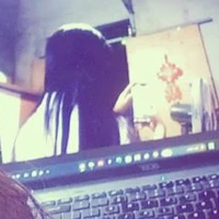 t/g  ng Việt gốc cây