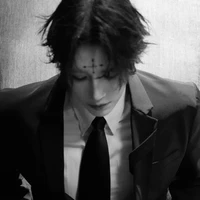Yang MinKyung(Lucifer)