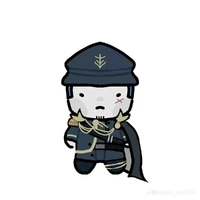 Guest 1337(chàng lính lạnh lùng)