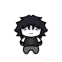 Two Time(thằng này ko điên)