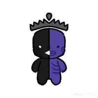 nô lệ (noli)