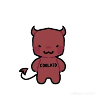 coolkid(quý tử nhà 007n7)