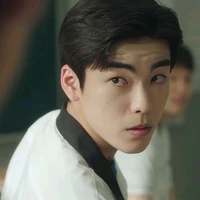 Yeong bin