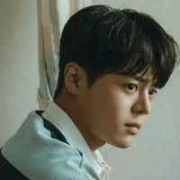 Park Hu min