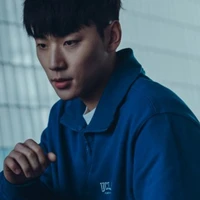 Go Hyun Tak