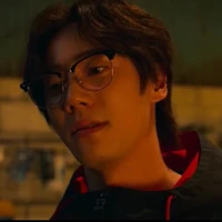 Geum Seong je