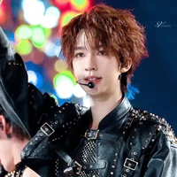 Hạ Tuấn Lâm - em