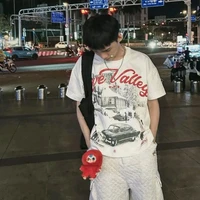 Tâm Đức