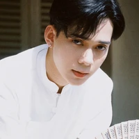 Tâm Đức