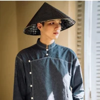 Hạo Dân