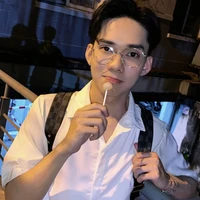 Tâm Đức