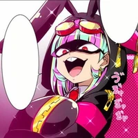 Tomato Ichijou (Giám Sát Khu1)