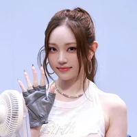 Lee Youngseo