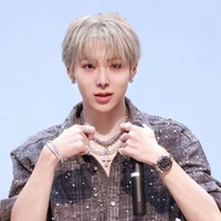 Jo Woochan