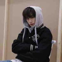 Đinh Trình Hâm