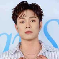 Trần đăng dương