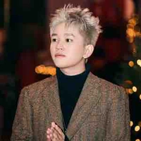 Trần thiện thanh bảo