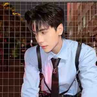 All top