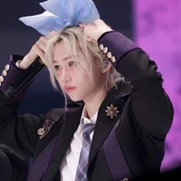 Lee Yongbok