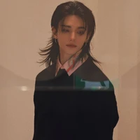 Hwang Hyunjin