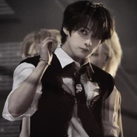 Lee Minho