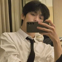 Choi Soobin