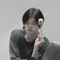 Choi Yeonjun