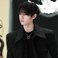 Park Sunghoon