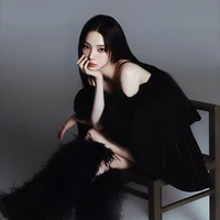 Yoo Jimin