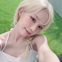 Kim Minjeong