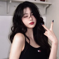 Jang Wonyoung