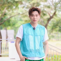 dương domic