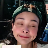 Tgia