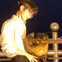 Khang Duy Khánh -na9