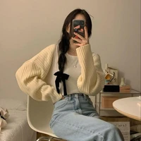 Tác giả nói chuyện nhạt