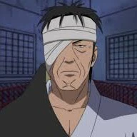 Danzo