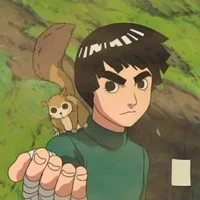 Lee