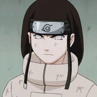 Neji