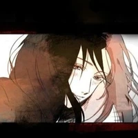 Uchiha Mikoto