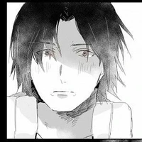 Uchiha Fugaku