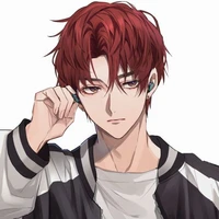 Anuy Kaiji