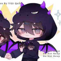 Kuro