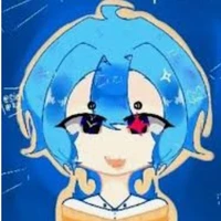 Yummie(nguyên chủ)