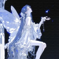 🎀Yurki🎀(t/g [2])