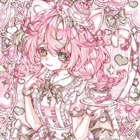 🎀Orina🎀(t/g[3])