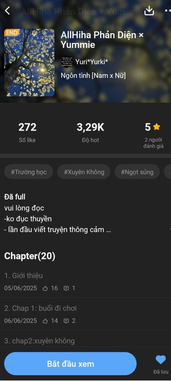 NovelToon